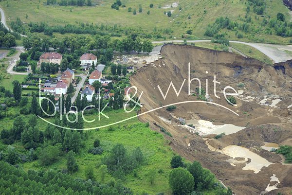 Erdrutsch Nachterstedt090